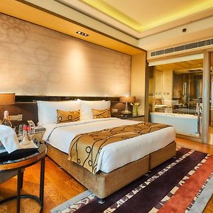 Premium King Room Non-Smoking